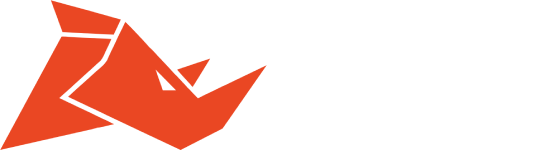 Rhino Marketing Ads